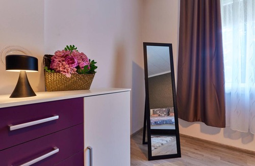 Bjelovar House | Stunning home in Gudovac