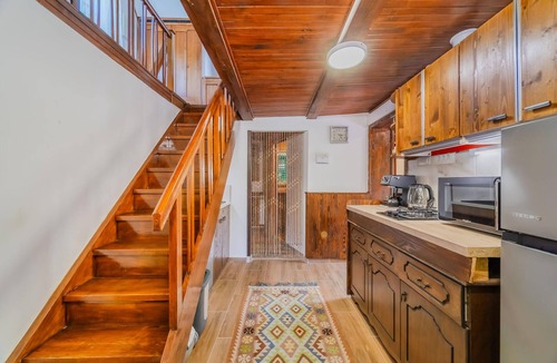 Petrinja House | Stunning home in Brest Pokupski