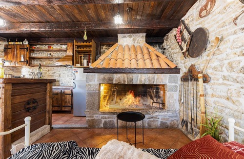 Hrvace House | Stunning home in Donji Bitelic