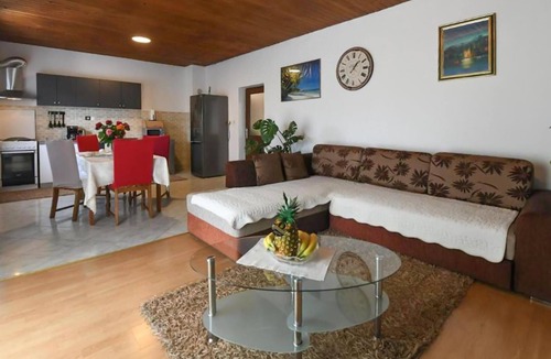 Hrvace House | Stunning home in Donji Bitelic
