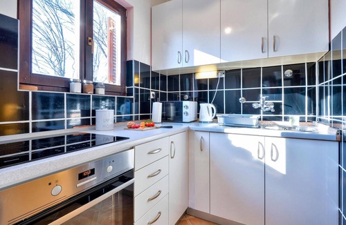 Karlovac House | Stunning home in Gornje Stative