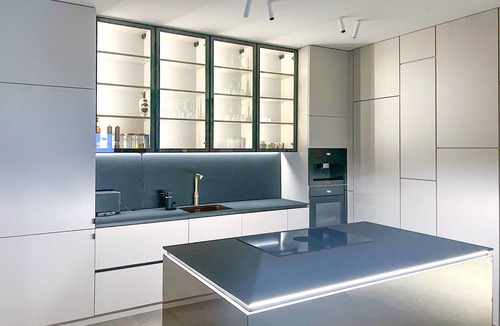 Rovinjsko Selo House | Stunning home in Rovinjsko Selo