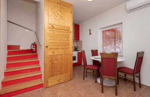 Imotski House | Stunning home in Imotski