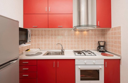 Imotski House | Stunning home in Imotski