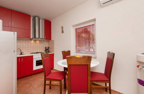 Imotski House | Stunning home in Imotski