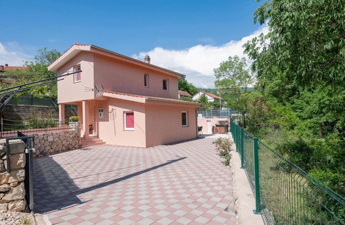 Imotski House | Stunning home in Imotski