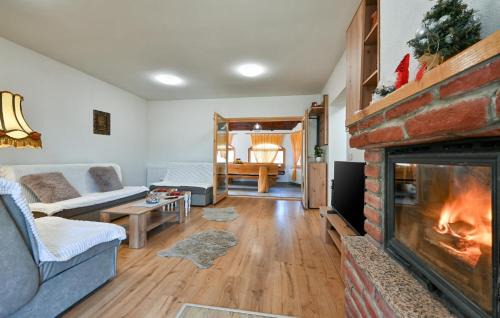 Ivanec House | Stunning Home In Ivanec