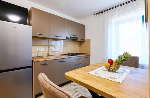 Ivanska House | Stunning home in Ivanska