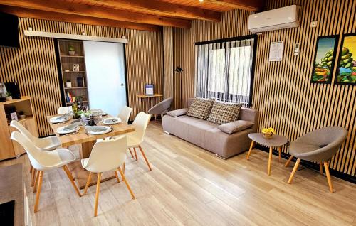 Krapina-Zagorje House | Stunning Home In Jalsje With Sauna