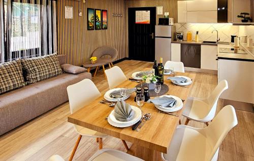 Krapina-Zagorje House | Stunning Home In Jalsje With Sauna