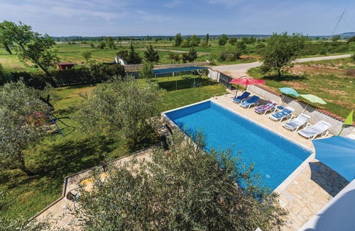 Kakma House | Stunning home in Kakma