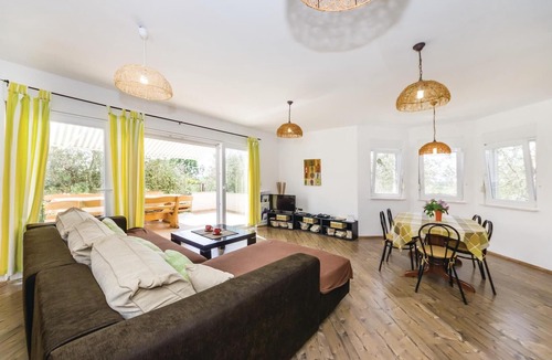 Kakma House | Stunning home in Kakma