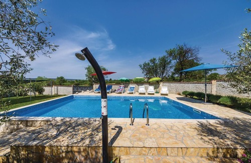Kakma House | Stunning home in Kakma