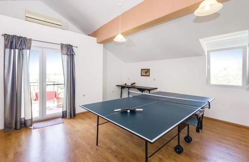 Kakma House | Stunning home in Kakma