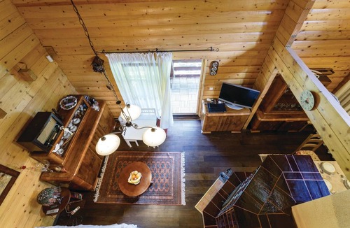 Krasic House | Stunning home in Krasic with sauna