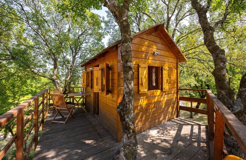 Central Dalmatia House | Stunning home in Krstatice