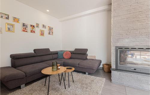 Primosten House | Stunning Home In Krusevo