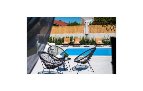 Metkovic House | Stunning Home In Metkovic