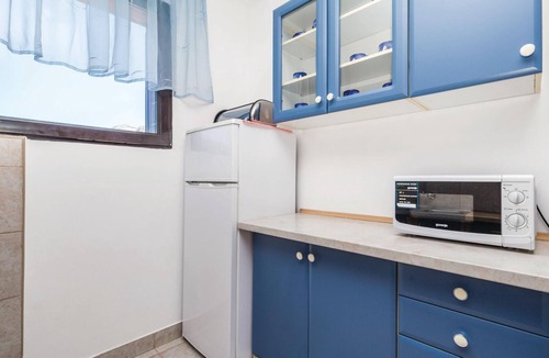 Kolan House | Stunning home in Pag with WiFi