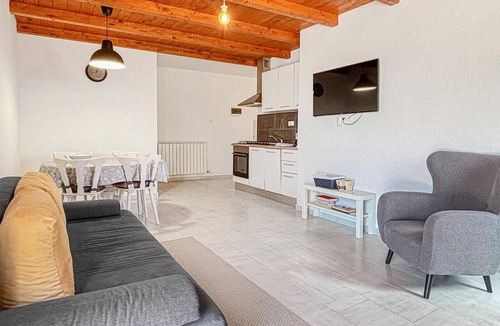 Buzet House | Stunning home in Pocekaji