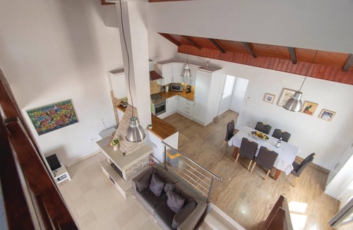 Prigradica House | Stunning home in Prigradica