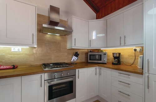 Prigradica House | Stunning home in Prigradica