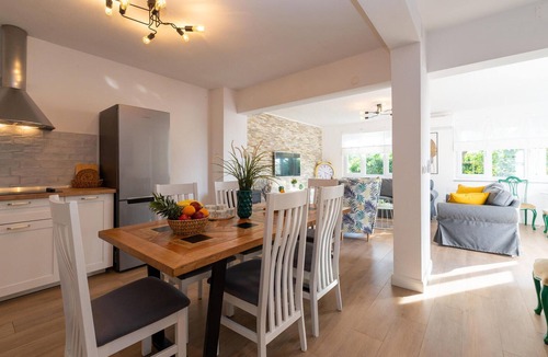 Pridraga House | Stunning home in Pridraga