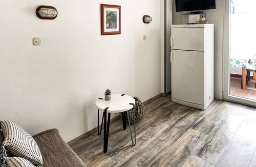Stara Baska House | Stunning home in Punat with kitchen