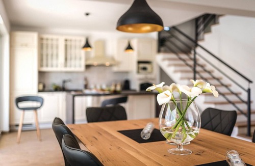 Sibenik House | Stunning home in Sibenik with WiFi