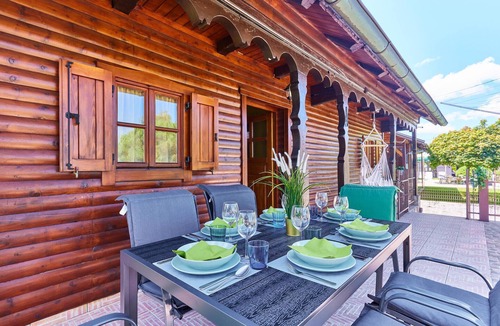 Kupinecki Kraljevec House | Stunning home in Starjak