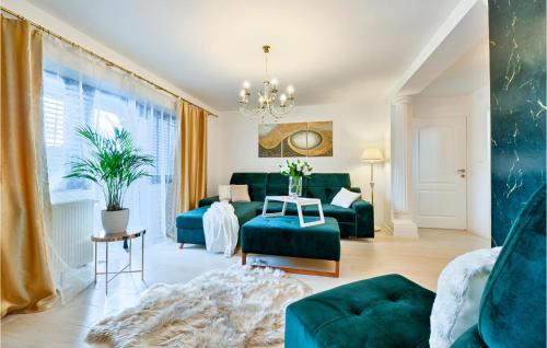 Gornji Kneginec House | Stunning Home In Varazdin Breg With Sauna