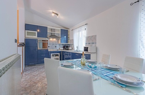 Vodnjan House | Stunning home in Vodnjan