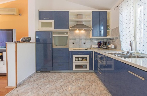 Vodnjan House | Stunning home in Vodnjan