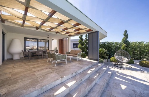 Brisevo House | Stunning home in Zerava