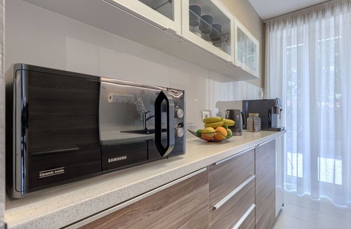 Salakovci House | Stunning villa for 6 people with WIFI, private pool, A/C, TV, terrace and panoramic view