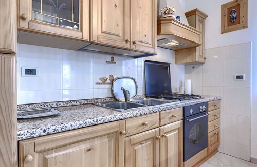 Dajla House | Stunning villa with A/C, WIFI, private pool, TV, terrace, pets allowed and panoramic view