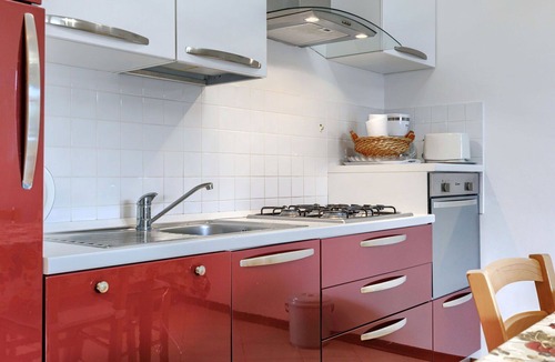 Dajla House | Stunning villa with A/C, WIFI, private pool, TV, terrace, pets allowed and panoramic view