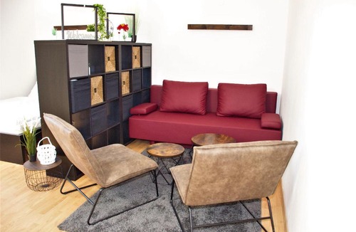 Novalja Apartment | Stylish & New apartment Novalja+ free parking