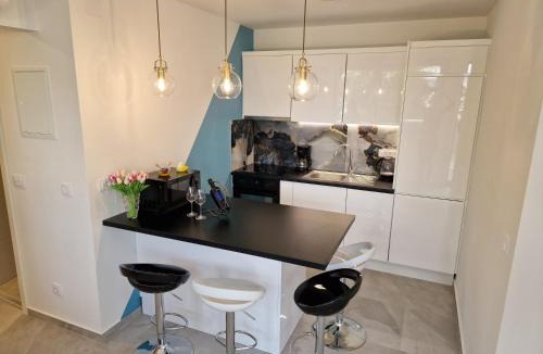 Plat Villa | Summerhouse Liber