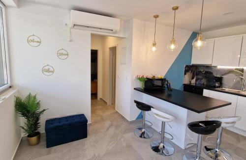 Plat Villa | Summerhouse Liber