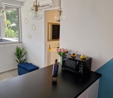 Plat Villa | Summerhouse Liber