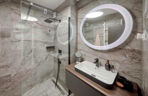 Velika Gorica Apartment | Sunčica