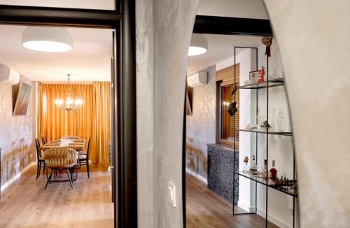 Velika Gorica Apartment | Sunčica