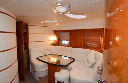 Bibinje Boat Rental | Sun-Kissed Sailing Adventure in Zadar, Croatia