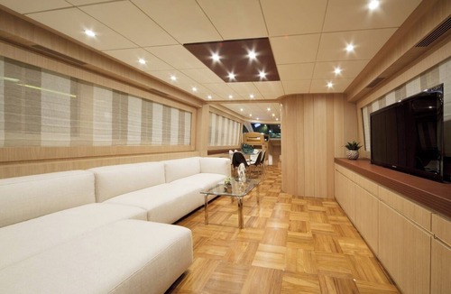 Drage Boat Rental | Sun-Kissed Sailing Adventure in Zadar, Croatia
