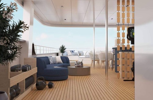 Split Boat Rental | Sun-Kissed Sailing Adventure in Split, Croatia