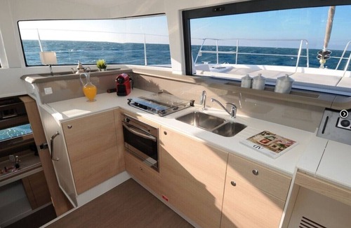 Zaton Boat Rental | Sun-Kissed Sailing Adventure in Sibenik, Croatia