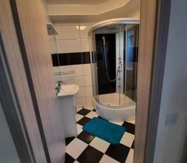 Marindol Apartment | SUN RIVER KOLPA Ap Big