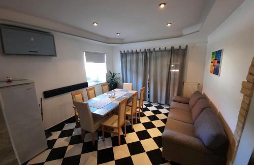 Marindol Apartment | SUN RIVER KOLPA Ap Big