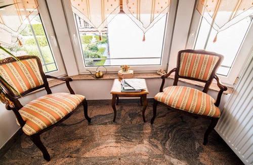 Varpolje Apartment | Sunny and Comfortable Apartment with Terrace and Garden - Two Bedroom Apartment with Terrace